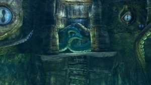 Трейлер Legacy of Kain: Defiance Remastered (запуск)