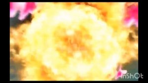 Ляпис Трубецкой - Капитал