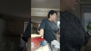 Где меня искать 🧐