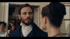 Официальный трейлер фильма «Граф Монте-Кристо» 2026 года