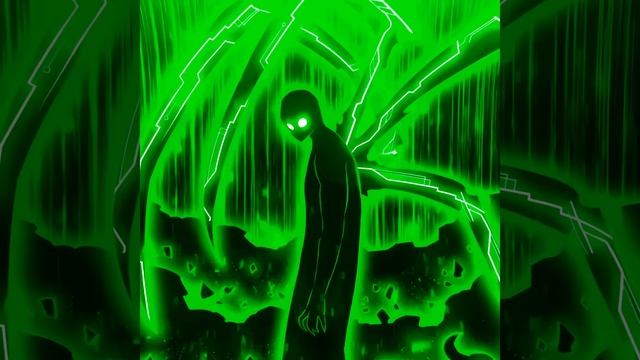 MTG - PISTA TOMA (SPED UP)