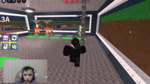 доказательства то что у меня есть крутые брэнроды