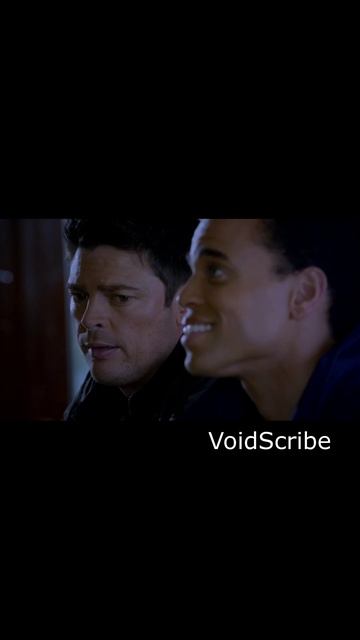 "Ты же не хочешь обидеть Нури?"