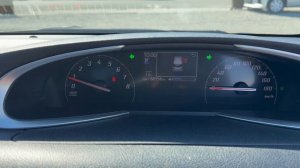 Toyota sienta7298803