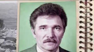 Владимир Остроухов. Тепло Сердец