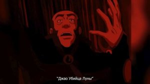 ScreenRecording_03-04-2026 10-10-01 PM_1