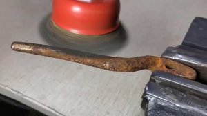 Все сделано вручную