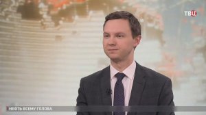 Эксперт Юшков: Иран открыл энергетический фронт