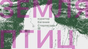 ВЛОГ Птицы Поэта - презентация Фрингиллы в Белых Аллеях 01.03 🤍