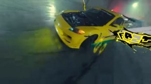 эрондондон(премьера клипа 2024