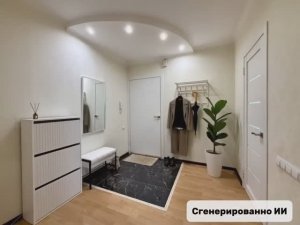 copy_EC0357C8-920F-4A58-8196-39710FA47C2A