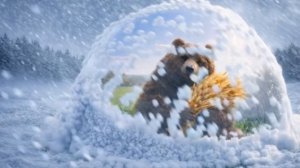 Проазоксил, МЭ - системный трехкомпонентный фунгицидный протравитель |ГК ШАНС