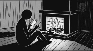 Люди Без Друзей Часто Обладают Этими 5 ШОКИРУЮЩИМИ Чертами