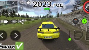 Аварии автомобилей 🚘