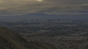 Формула 1. Драйв выживания 8 сезон 7 серия (документальный сериал, 2026)