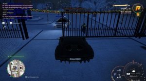 Grand Theft Auto  San Andreas 2026.03.04 - 02.29.47.08