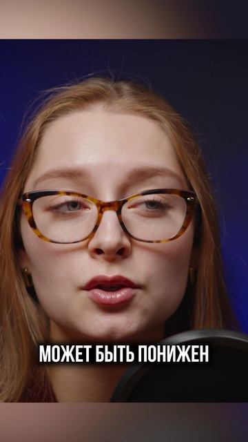 Harley-Davidson: падение продаж, риск «мусорного» рейтинга, долг