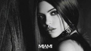 MIAMI - Top Retro Hits 2026 🌴 Deep Feelings Deep House 2026 #deephouse