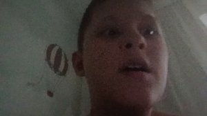 💕Спасибо💕