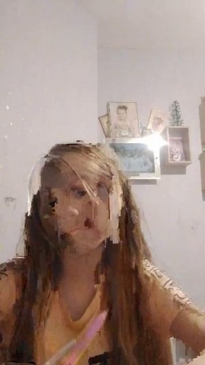 мой кот куда она пропал