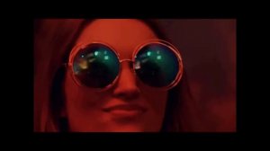 Bartee - Tell Me The Truth (Michael Breitung RMX Eurodance 2025) (DJ Viktor D) 4K 320км