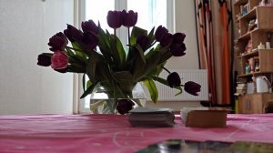 ЕГО МЫСЛИ О ВАС🤔🤫🫶 ТАРО ГАДАНИЕ