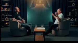 Михаил Агеев - Люди не сонастроенные с переходом уже ощущают эти симптомы