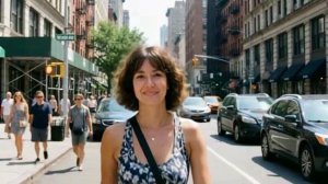 Я тебя ждала. Автор-Лев Леонтьев