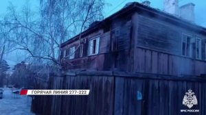 В Бурятии будут судить водителя, который уснул за рулем и насмерть разбил пассажира