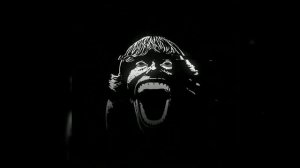 музыка 67 1мин АлтАу✅