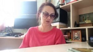 Пошла на обучение Су Джок, чтобы избежать операций