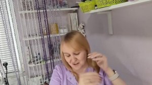 ВЛОГ. Упало зрение, ездили в Солнечный, горы снега и немного покупок.