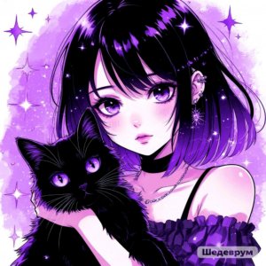 доделываем ос