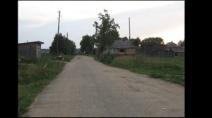 2007.07.15-24 Белый ч2.mp4