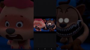 3 РАЗОБЛАЧЕНИЕ НА МАКСИМ ДЗЮБА