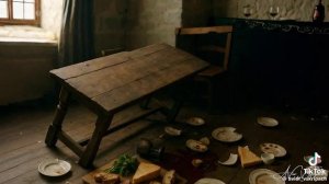 Ведьма замуж собиралась