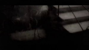 УЛЫБАЮЩАЯСЯ КОМНАТА... Страшные истории на ночь 🫣🫣🫣