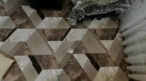 "ИЗНАНКА" 1 СЕЗОН 6 СЕРИЯ (НАИЗНАНКУ)