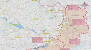 Минобороны представители группировок войск о ходе проведения спецоперации на 3 марта 2026 года