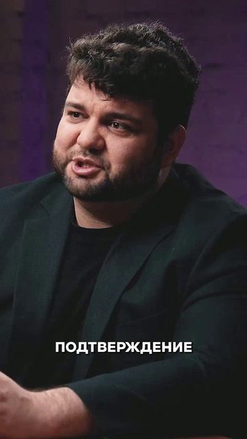 Конкурент ЗАБРАЛ ваш знак? Готовьте 50 МЛН на доказательства!