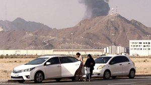 В МИД ОАЭ заявили о запрете использовать свою территорию для атак на Иран