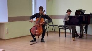 #КонкурсМузыкальноеПутешествие2026