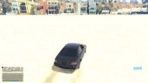 Grand Theft Auto V 2026-03-03 21-25-58