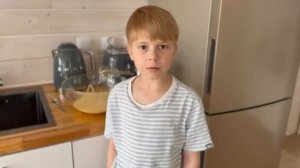 готовка апельсиновова кекса