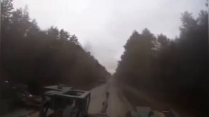 "Мой винторез"