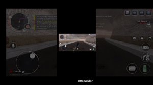 играю в Блэк рашу