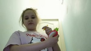 🤯😨😨😨😨😨