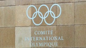 МОК не собирается вводить санкции в отношении атлетов из США и Израиля.