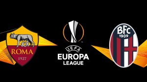 ЛЕ/Рома-Болонья