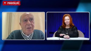 Демонстрация силы изменила не цели, а настроения: Палестина делает шаг к Ирану